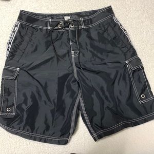 Pelagic Board Shorts Size 32